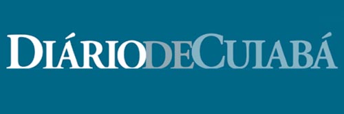 1031_addpicture_Diário de Cuiabá.jpg
